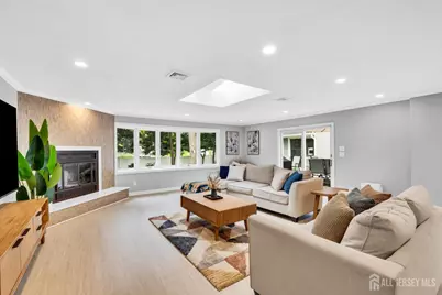62 Pennington Road, New Brunswick, NJ 08901 - Photo 4