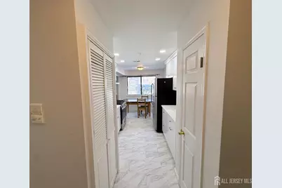 513 Edison Glen Terrace, Edison, NJ 08837 - Photo 16