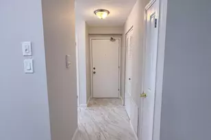 513 Edison Glen Terrace, Edison, NJ 08837 - Photo 8