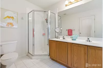 1503 Pisaniello Court, South Plainfield, NJ 07080 - Photo 18