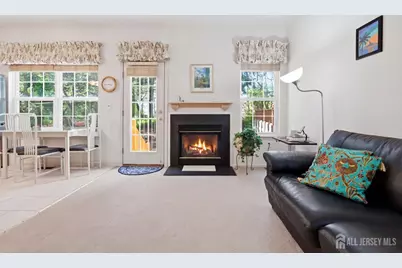 1503 Pisaniello Court, South Plainfield, NJ 07080 - Photo 8