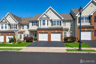 1503 Pisaniello Court, South Plainfield, NJ 07080 - Photo 1