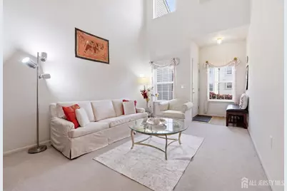 1503 Pisaniello Court, South Plainfield, NJ 07080 - Photo 4