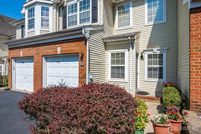 1503 Pisaniello Court, South Plainfield, NJ 07080 - Photo 28