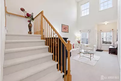 1503 Pisaniello Court, South Plainfield, NJ 07080 - Photo 14