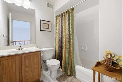 1503 Pisaniello Court, South Plainfield, NJ 07080 - Photo 20