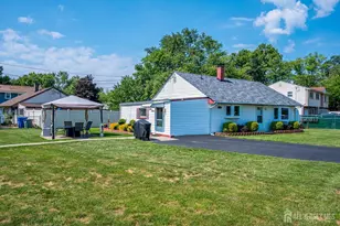 37 Kate Terrace, Piscataway Township, NJ 08854 - Photo 22