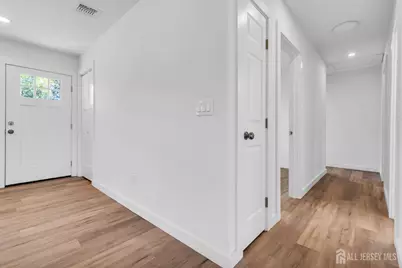 19 Inwood Avenue, Monroe Township, NJ 08831 - Photo 16