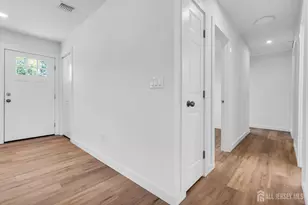19 Inwood Ave, Monroe Township, NJ 08831 - Photo 16