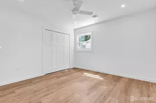 19 Inwood Ave, Monroe Township, NJ 08831 - Photo 18