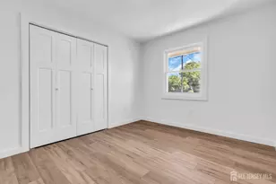 19 Inwood Ave, Monroe Township, NJ 08831 - Photo 20