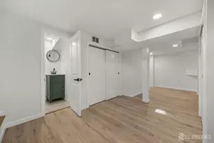 24 Morgan Dr, Edison, NJ 08817 - Photo 38