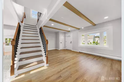 24 Morgan Drive, Edison, NJ 08817 - Photo 22