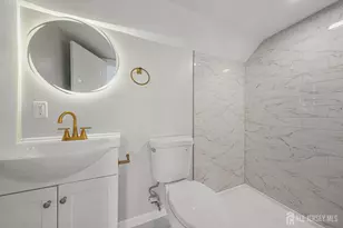 24 Morgan Dr, Edison, NJ 08817 - Photo 32