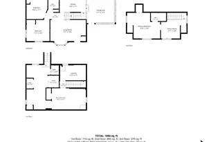 24 Morgan Dr, Edison, NJ 08817 - Photo 46