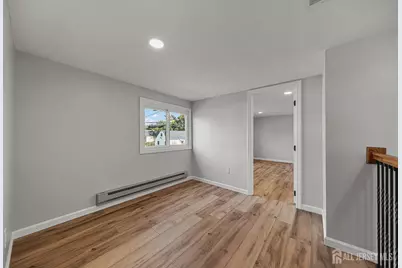 24 Morgan Drive, Edison, NJ 08817 - Photo 8
