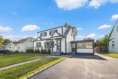 24 Morgan Drive, Edison, NJ 08817 - Photo 2