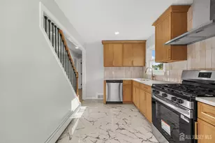 24 Morgan Dr, Edison, NJ 08817 - Photo 6