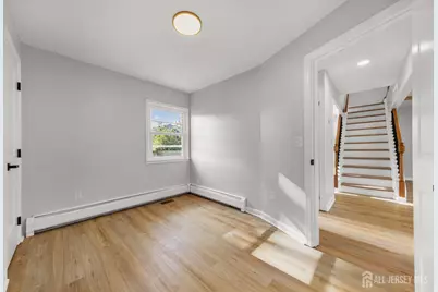 24 Morgan Drive, Edison, NJ 08817 - Photo 30