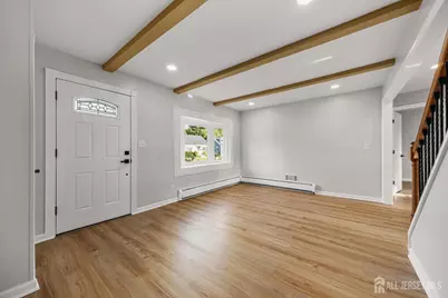 24 Morgan Drive, Edison, NJ 08817 - Photo 24