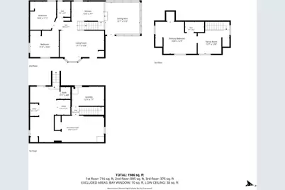 24 Morgan Drive, Edison, NJ 08817 - Photo 42