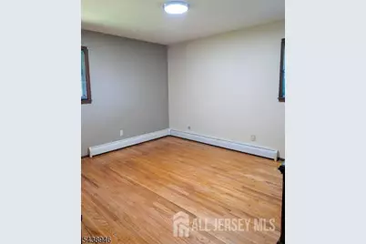 347 Delmore Avenue, South Plainfield, NJ 07080 - Photo 10