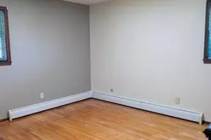 347 Delmore Ave, South Plainfield, NJ 07080 - Photo 10