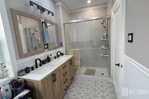 129 High St, Perth Amboy, NJ 08861 - Photo 12