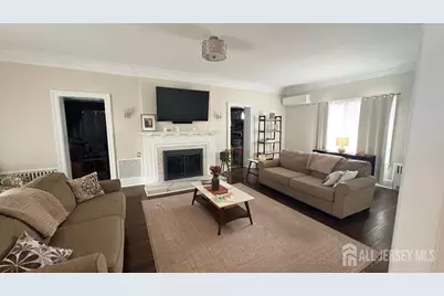 129 High Street, Perth Amboy, NJ 08861 - Photo 10