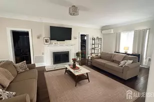 129 High St, Perth Amboy, NJ 08861 - Photo 10