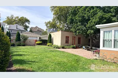 129 High Street, Perth Amboy, NJ 08861 - Photo 4