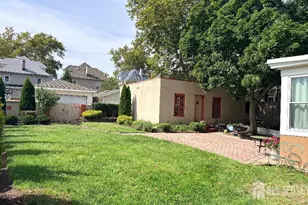 129 High St, Perth Amboy, NJ 08861 - Photo 4
