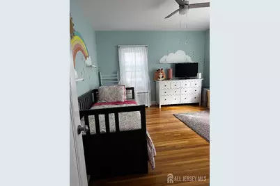 129 High Street, Perth Amboy, NJ 08861 - Photo 14