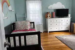 129 High St, Perth Amboy, NJ 08861 - Photo 14