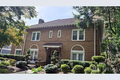 129 High Street, Perth Amboy, NJ 08861 - Photo 20