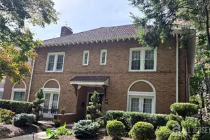 129 High St, Perth Amboy, NJ 08861 - Photo 20