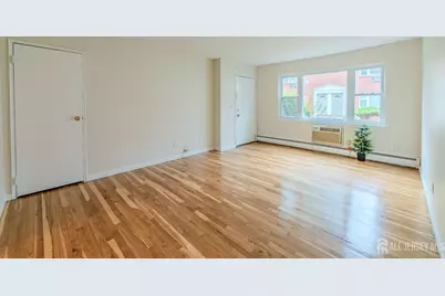 66 Fox Road #7A, Edison, NJ 08817 - Photo 6