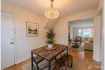 66 Fox Road #7A, Edison, NJ 08817 - Photo 8