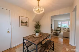 66 Fox Rd, Edison, NJ 08817 - Photo 8