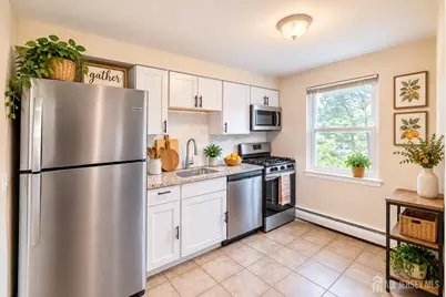 66 Fox Road #7A, Edison, NJ 08817 - Photo 12
