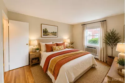 66 Fox Road #7A, Edison, NJ 08817 - Photo 14
