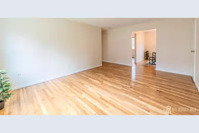 66 Fox Road #7A, Edison, NJ 08817 - Photo 4