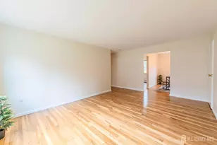 66 Fox Rd, Edison, NJ 08817 - Photo 4