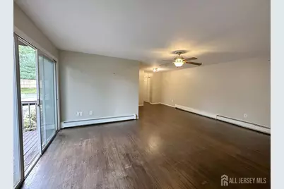 32 Deanna Drive #71, Hillsborough Township, NJ 08844 - Photo 4