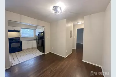32 Deanna Drive #71, Hillsborough Township, NJ 08844 - Photo 2