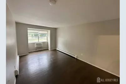 32 Deanna Drive #71, Hillsborough Township, NJ 08844 - Photo 16