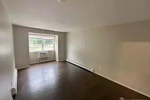 32 Deanna Dr, Hillsborough Township, NJ 08844 - Photo 16
