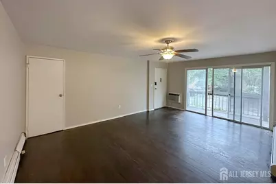 32 Deanna Drive #71, Hillsborough Township, NJ 08844 - Photo 6