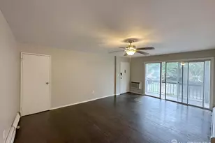32 Deanna Dr, Hillsborough Township, NJ 08844 - Photo 6