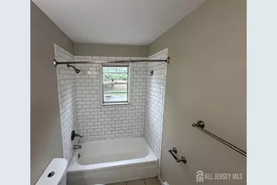 32 Deanna Drive #71, Hillsborough Township, NJ 08844 - Photo 14
